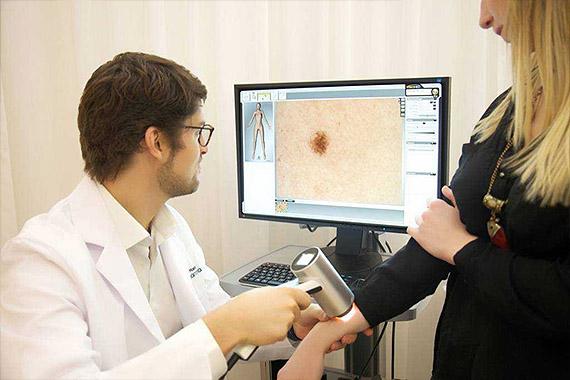 derma-2