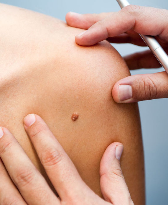 dermatologie-2