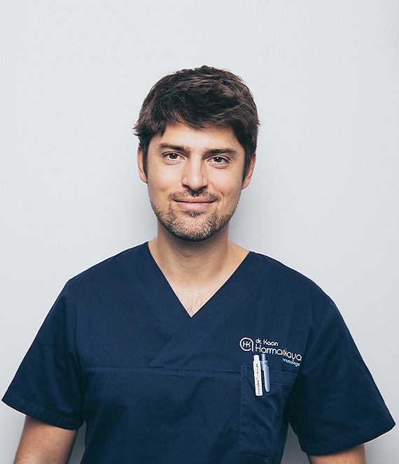 dr_hermankaya