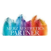 kosmetik-partners-1 kosmetik-partners-1