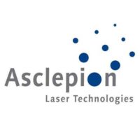 laser-eq-1 laser-eq-1