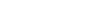 praxis_logo_white