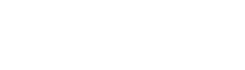 praxis_logo_white praxis_logo_white