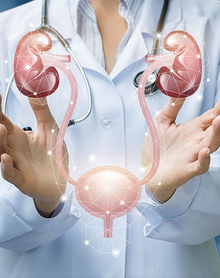 urologie
