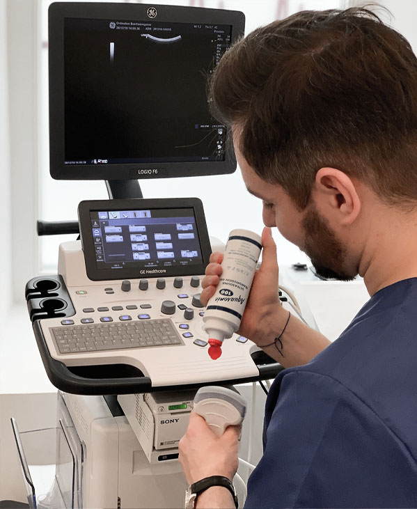 urologie1