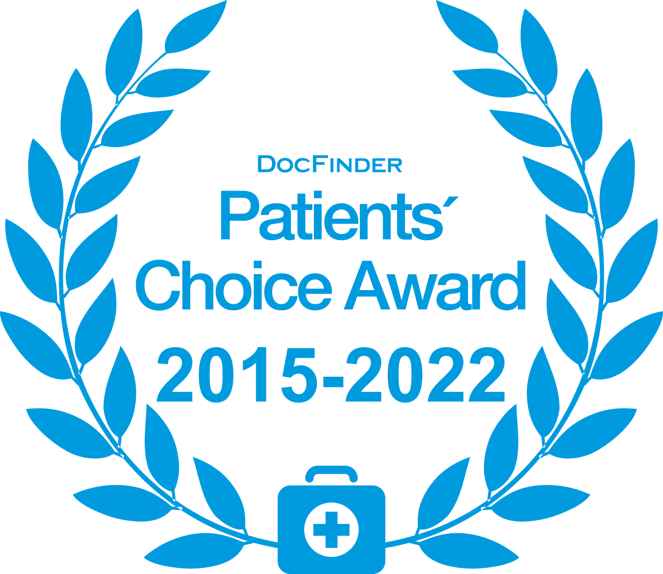 docfinder