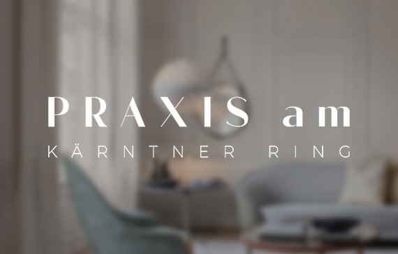 praxiss